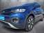 Volkswagen T-Cross 1.5 TSI DSG Move