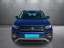 Volkswagen T-Cross 1.5 TSI DSG Move