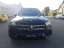 Mercedes-Benz GLS 400 4MATIC AMG GLS 400 d