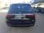 Mercedes-Benz GLS 400 4MATIC AMG GLS 400 d