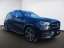 Mercedes-Benz GLS 400 4MATIC AMG GLS 400 d