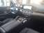 Mercedes-Benz GLS 400 4MATIC AMG Line GLS 400 d