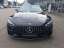 Mercedes-Benz SL 43 AMG AMG SL 43 PremiumPlus*KeyGo*FAP*Burm*DIGITAL*360