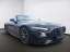 Mercedes-Benz SL 43 AMG AMG SL 43 PremiumPlus*KeyGo*FAP*Burm*DIGITAL*360