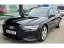 Audi A6 2.0 TDI 35 TDI Avant