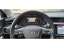 Audi A6 2.0 TDI 35 TDI Avant