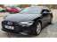 Audi A6 2.0 TDI 35 TDI Avant