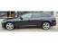 Audi A6 2.0 TDI 35 TDI Avant