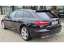 Audi A6 2.0 TDI 35 TDI Avant