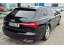 Audi A6 2.0 TDI 35 TDI Avant