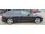 Audi A6 2.0 TDI 35 TDI Avant