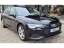 Audi A6 2.0 TDI 35 TDI Avant