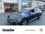 Volkswagen Arteon 2.0 TSI DSG Shootingbrake