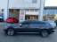 Volkswagen Arteon 2.0 TSI DSG Shootingbrake