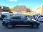 Volkswagen Arteon 2.0 TSI DSG Shootingbrake