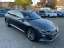 Volkswagen Arteon 2.0 TSI DSG Shootingbrake