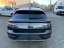 Volkswagen Arteon 2.0 TSI DSG Shootingbrake