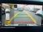 Volkswagen Arteon 2.0 TSI DSG Shootingbrake