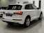 Audi Q5 40 TDI Quattro S-Line