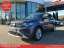 Volkswagen T-Cross DSG Life Plus