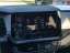 Volkswagen T-Cross DSG Life Plus