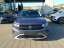 Volkswagen T-Cross DSG Life Plus