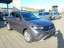 Volkswagen T-Cross DSG Life Plus