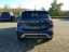 Volkswagen T-Cross DSG Life Plus