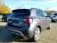 Volkswagen T-Cross DSG Life Plus