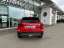 Suzuki Vitara AllGrip Boosterjet Hybrid