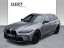 BMW M3 Competition Touring xDrive