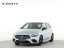 Mercedes-Benz B 200 AMG Line