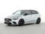 Mercedes-Benz B 200 AMG Line