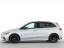 Mercedes-Benz B 200 AMG Line