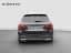 Mercedes-Benz GLC 300 4MATIC AMG Line