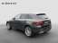 Mercedes-Benz GLC 300 4MATIC AMG Line