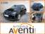 Seat Arona 1.0 TSI DSG Style