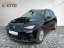 Seat Arona 1.0 TSI DSG Style