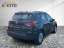 Seat Arona 1.0 TSI DSG Style