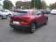 Mazda CX-30 4WD Selection