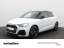 Audi A1 30 TFSI S-Line S-Tronic Sportback