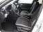 Audi A1 30 TFSI S-Line S-Tronic Sportback