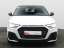 Audi A1 30 TFSI S-Line S-Tronic Sportback