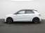 Audi A1 30 TFSI S-Line S-Tronic Sportback