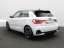 Audi A1 30 TFSI S-Line S-Tronic Sportback