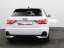 Audi A1 30 TFSI S-Line S-Tronic Sportback