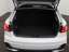 Audi A1 30 TFSI S-Line S-Tronic Sportback