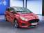 Ford S-Max ST Line