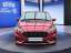 Ford S-Max ST Line