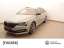 Skoda Superb 2.0 TDI Combi Sportline